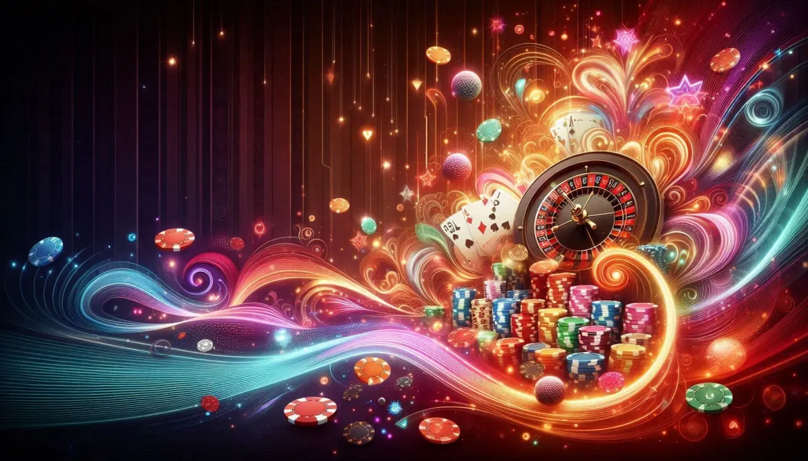 Wonaco Casino